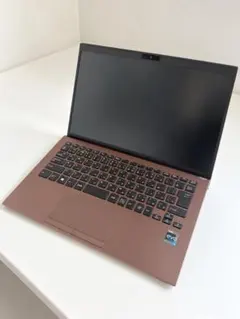 VAIO SX14