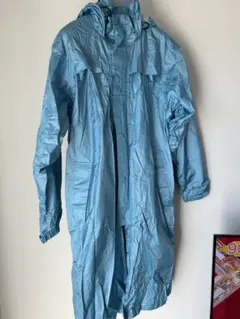 Item thumbnail for item 1d596a13-6dbd-41c0-aa88-340bafd3f43b