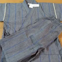 Item thumbnail for item 7e10d547-ed1b-405f-a8f8-e4521dd55f19