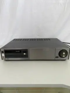 その他 Sony EV-S1 2025年最新】SONY EV-S1の人気アイテム - メルカリ