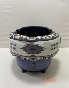 카트 쿠션 턱받이 베개 이불