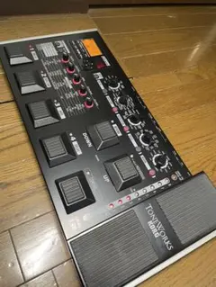 2026年最新】korg ax3000gの人気アイテム - メルカリ