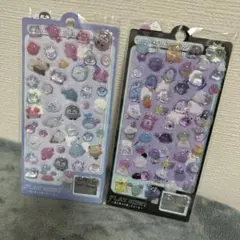 ミミ様 リクエスト 2点 まとめ商品