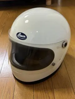 新品未使用 世田谷ベース フルフェイスヘルメット - メルカリ