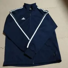 アディダストラックジャケットSサイズ