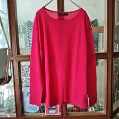 Item thumbnail for item 601a1d14-c8a4-4e9b-aefd-8a4f1fecb793