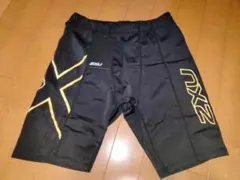 Item thumbnail for item 3c5e7c74-3630-4c53-b753-221e5e66c274