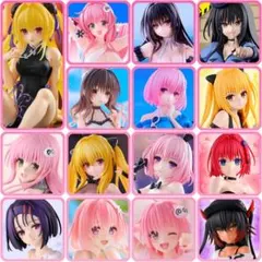 犬川家子 llnuit るるにゅい 天使 ぬいぐるみ キーホルダー - メルカリ