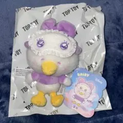 デイジー　TOPTOY　スリープウェアシリーズ