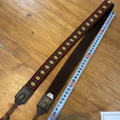 Item thumbnail for item 19280e46-eb79-4de9-91fd-ab4452d4d1d1