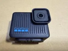 GoPro HERO Session 本体のサムネイル