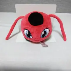 Item thumbnail for item f7b7d58d-f6a1-42c2-a296-2ce9975bd05e