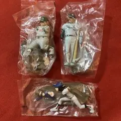 2025年最新】ドカベン フィギュアの人気アイテム - メルカリ