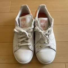 ★アディダス スタンスミス 　adidas STAN SMITH 26.0cm