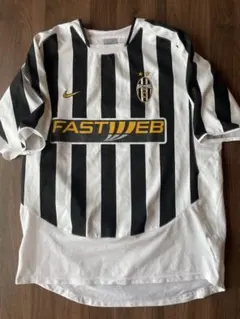 2026年最新】nike ユベントスの人気アイテム - メルカリ