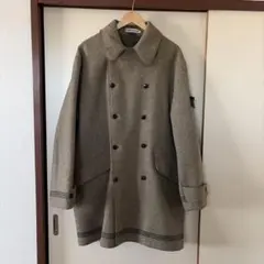 2026年最新】マッシモオスティの人気アイテム - メルカリ