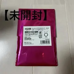 呪術廻戦 幻影夜行本舗 バトルキャラアクリルスタンド vol.4 未開封 ①