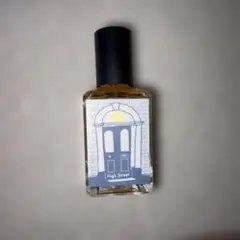 LUSH 29ハイストリート パフューム 29 HIGH STREET 30ml