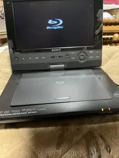 2026年最新】bdp-sx910の人気アイテム - メルカリ