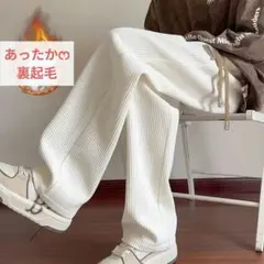 Item thumbnail for item a187a3b8-f345-4638-8a6e-89c39c36e24f