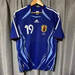 Item thumbnail for item a7a9da5a-859e-4467-ab15-efc4c3b50d1c