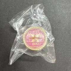 鳳えむ　セカライ5th リングライト