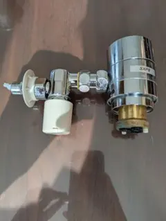 2025年最新】nsp-sxp8 au・adセットの人気アイテム - メルカリ