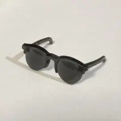 Item thumbnail for item e0a8873e-a18b-4fa8-bb18-edb4548ebbec