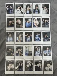 奥田彩友　ソロチェキ　まとめ売り　バラ買可　4/10 奥田彩友 ソロチェキ まとめ売り バラ買可 4/10 - メルカリ