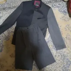 JUNKO KOSHINO フォーマルスーツ セット130
