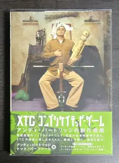 2025年最新】アンディ・パートリッジの人気アイテム - メルカリ