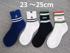 Item thumbnail for item 6fe5d09a-772a-4adb-97be-6a5864b30a60