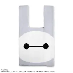 Item thumbnail for item f016a6af-c93e-42eb-ba0c-3f8aae4f17db