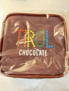 Item thumbnail for item 58a0ca5d-98ec-45e8-b48a-76fa9a02b807