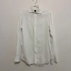 KI・Style様 リクエスト 2点 まとめ商品