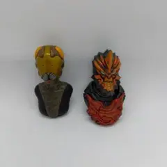 Item thumbnail for item 24b84e96-60ed-4853-b9da-4e36135d92e9