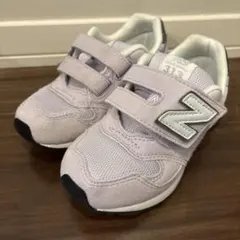 New Balance PO313TG2 スニーカー 17.5cm