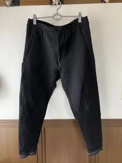 Y-3 toketaヨウジヤマモト トレーナー adidas - メルカリ