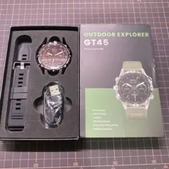 Item thumbnail for item c92bf838-e4d6-41ce-a320-5fec1407e9b1