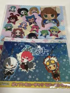 遊戯王VRAINS ハノイの騎士 リボルバー （ 鴻上了見 ）スペクター