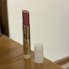 スックモイスチャーグレイズリップスティック13花憂レフィル