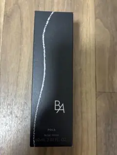 POLA B.A 第7世代ローション 60mlのサムネイル