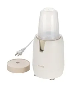 Item thumbnail for item 6e9eaf20-2875-469d-9ccd-93bc6b4882d6