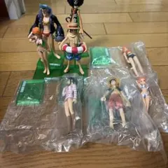 Item thumbnail for item 592cdd12-f768-4adf-9df5-c189f6bc0eb2