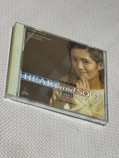 Item thumbnail for item b390e6a9-ae66-4d64-b181-8445465ba760