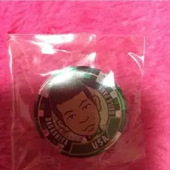 居酒屋EXILEガチャ