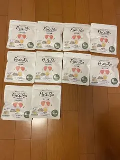 Item thumbnail for item 2afad41e-4bc4-4aa3-bee1-fd890f51eef3