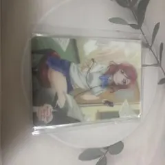 ラブライブ！　TVアニメ放送10周年記念　西木野真姫　缶バッジ　セット ラブライブ！ TVアニメ放送10周年記念 西木野真姫 缶バッジ セット