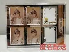 StrayKids YOUR HERO カスタムキーホルダーセット フィリックス
