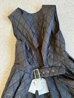 2026年最新】インゲボルグの人気アイテム - メルカリ